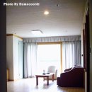 가족호텔 네솔동 이미지