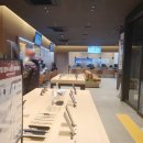 올케어플러스(주) | 수리비 걱정 줄여준 SKT보험 T올케어플러스 파손보상서비스 후기: A16