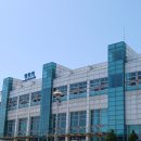 떡향 | 일산 잔기지떡 한잎애 잔기지떡 풍동 떡집 주문은 이곳!