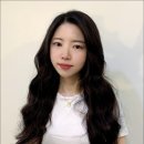 엘리제헤어 - 북구 | 엘리제헤어
