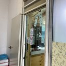 월곡손칼국수 이미지