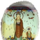 영남농장 이미지