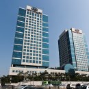 기아자동차거제대리점 이미지