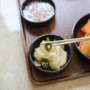 새말토종순대 이미지