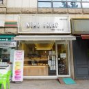 세븐일레븐중계은행 이미지