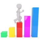 솔고바이오메디칼 이미지