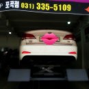 포곡점 현대자동차 이미지