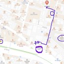 CU동성로로데오점 이미지