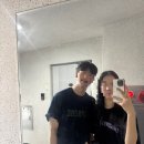 명랑핫도그의령점 | 의령에 다녀오다.