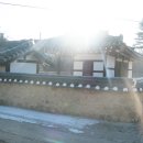 동계정