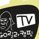 창원고릴라캠핑 - 창원시 의창구 무역로503번길 17 | 창원고릴라캠핑