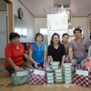 양옥경로당 이미지