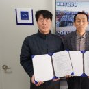 경남도립남해대학 이미지