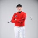 우정골프스포츠 이미지
