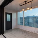 성현동-32 이미지