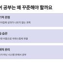 운산고등학교 이미지