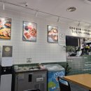 성북구 맛집 | ‘김밥싸고 커피내리고’ 8색김밥 &amp; 삼겹김치볶음김밥 포장 후기