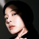 뮤즈 코리아 이미지