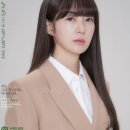 그린미용실 이미지