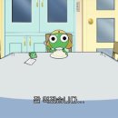 성덕정17길 이미지