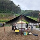 힐링스토리펜션 이미지