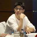 인뷰티 뉴스엔