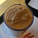 몬트리올 | 팀홀튼 아이스캡 솔직 후기 | 몬트리올·티라미수라떼 | kt 달달혜택 | 팀홀튼 메뉴 추천