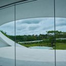 30Month hotel 이미지