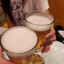 생활맥주 샛강역1번출구점