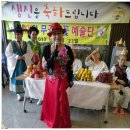 인천제2시립노인치매요양병원 이미지