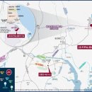 블루 스크린 골프연습장 이미지