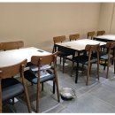 대주식당 - 금산군 | 대주식당