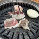 우래정 | 📍 대전 서구 도마동 고기 맛집 우래정｜20년 전통 한우 암소 1++ 내돈내산 후기