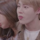 성운식당