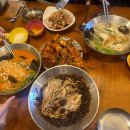 카페 크렘 with 나따오비까