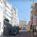 11650-7-2-15 이미지