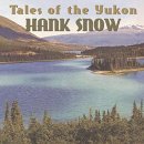 Hank Snow - Face on the Barroom Floor 이미지