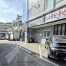 [힐링스튜디오] 에피소드 1. 「나를 찾고싶은 누구나」 | 광주 화정동 원데이클래스 추천｜힐링 가득한 테라리움 공방 데라스튜디오 후기