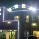 늘품한우 이미지