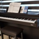 장유부영2차아파트 이미지