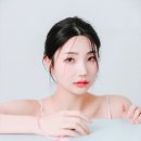 아뜰리에바이민