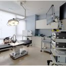 의정부상승비뇨의학과의원 이미지