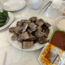 여수 풀빌라 | 슈가브리움 풀빌라&amp;리조트 내돈내산 후기
