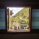 백학민박 이미지