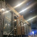 GS25 연남호호점 | 연남동데이트 파스타맛집 카멜로연남 찐후기 홍대맛집