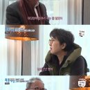 한무 이미지