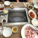 근정가든 이미지