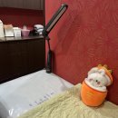 규림 | 노원다이어트한약 규림 직접 방문후기 알려드려요