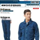 나눔봉제협동조합 이미지