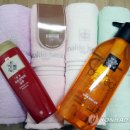 원형서로 이미지